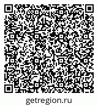 79635530603