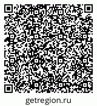 79635530604