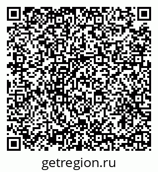 79635530605