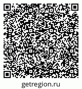 79635530606