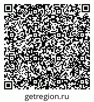 79635530608
