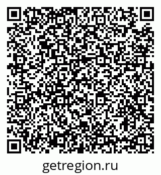 79635530609