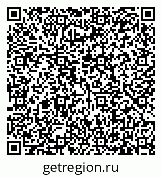79635530610