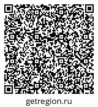 79635530613
