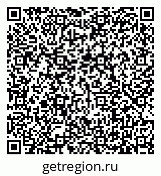 79635530614