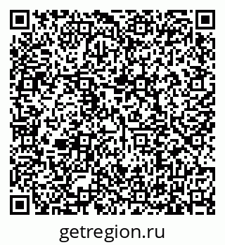 79635530615