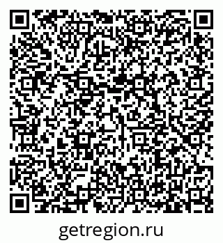 79635530616
