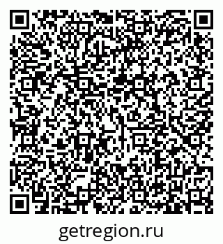 79635530617