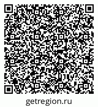 79635530618