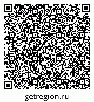 79635530619