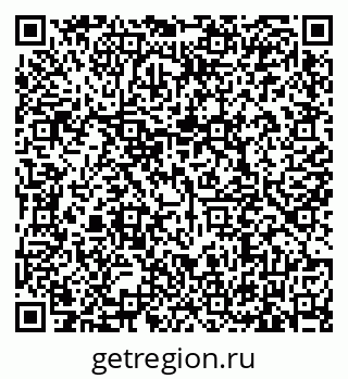 79635530620