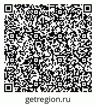 79635530621