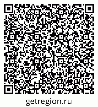 79635530622