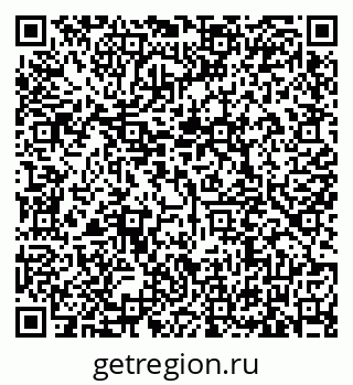 79635530623