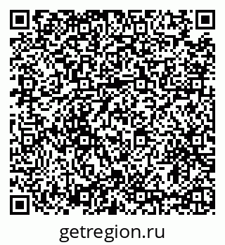 79635530624