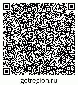 79635530625