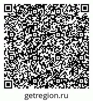 79635530627