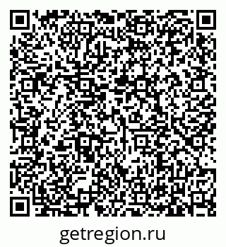 79635530628