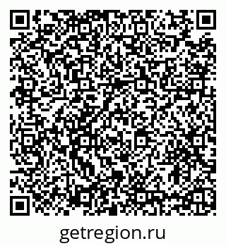 79635530629