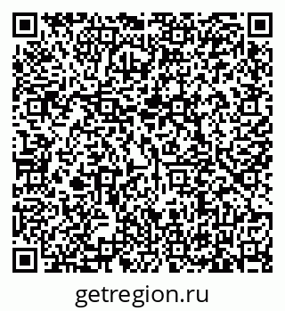 79635530630