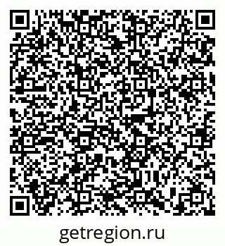 79635530631
