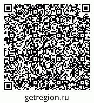 79635530632