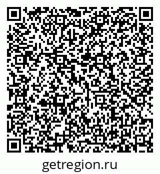 79635530634