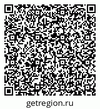 79635530635