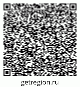 79635530636