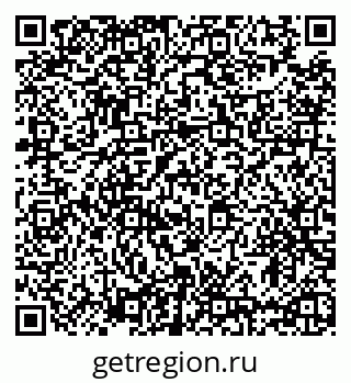 79635530637