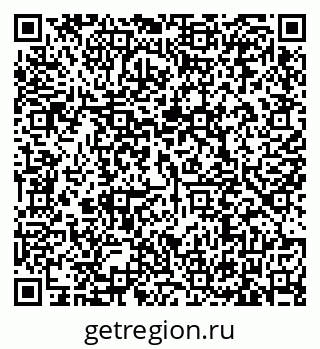 79635530638