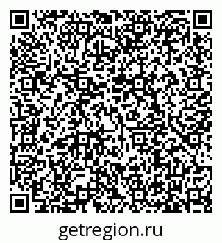 79635530639