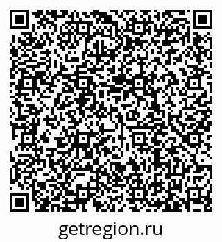 79635530640