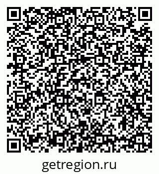 79635530641
