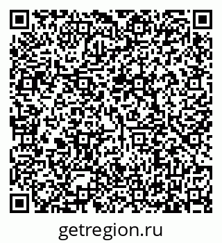 79635530642