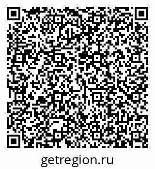 79635530643