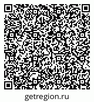 79635530644