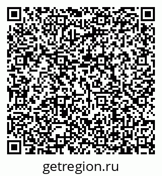 79635530645
