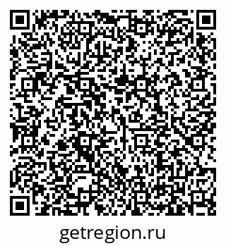 79635530646