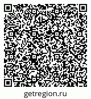 79635530647