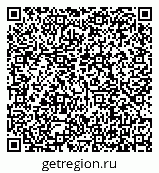 79635530648