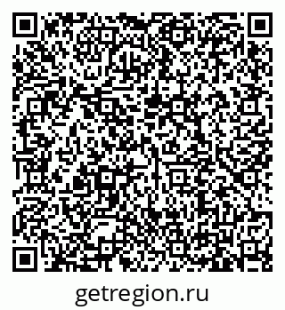 79635530649