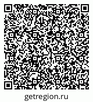 79635530650