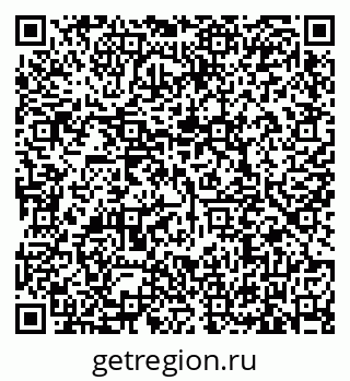 79635530652