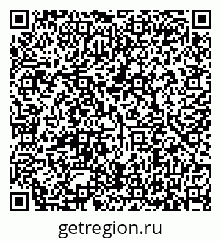 79635530653