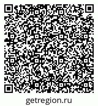 79635530654