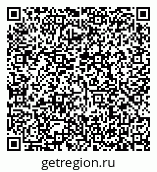 79635530655