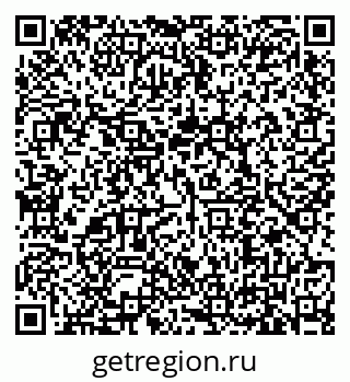 79635530656