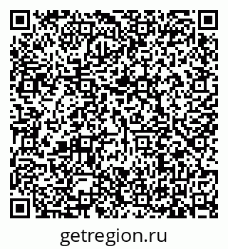 79635530657