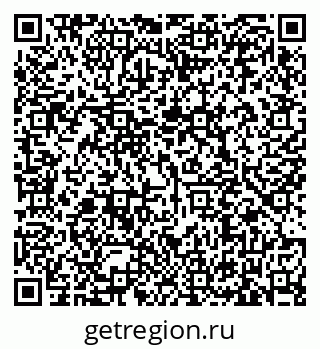 79635530658